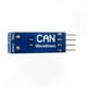 thumbnail image 4 of CAN Bus Interface Board for MCU Integration with ESD Protection and Communication Evaluation, 4 of 5