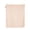 Pink, variant on Donemore Marshmallow Comforter 1 Pcs Lightweight Air Conditioning Quilt Soft Cooling Blanket for Bedroom Bed Sofa Living Room Summer Sleep Aid Bedding Decor