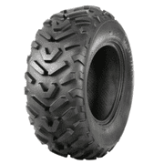 Kenda Executioner Universal 25/8.00-12 ATV Tire Simolary simolary.com 8