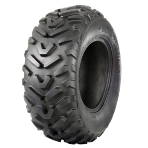 Kenda Executioner Universal 25/8.00-12 ATV Tire Simolary simolary.com 9