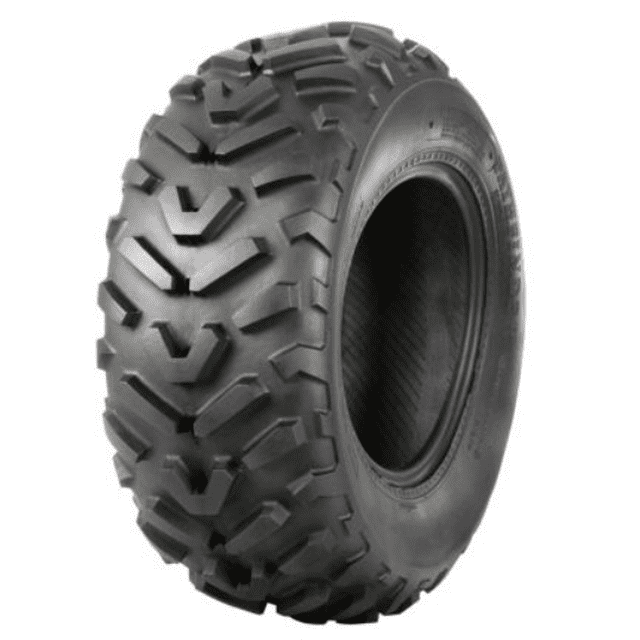 Kenda Klever MT KR29 LT35/12.50R17 121Q Light Truck Tire Kenda Klever MT KR29 LT35/12.50R17 121Q Light Truck Tire Sansujyuku sansujyuku.com
