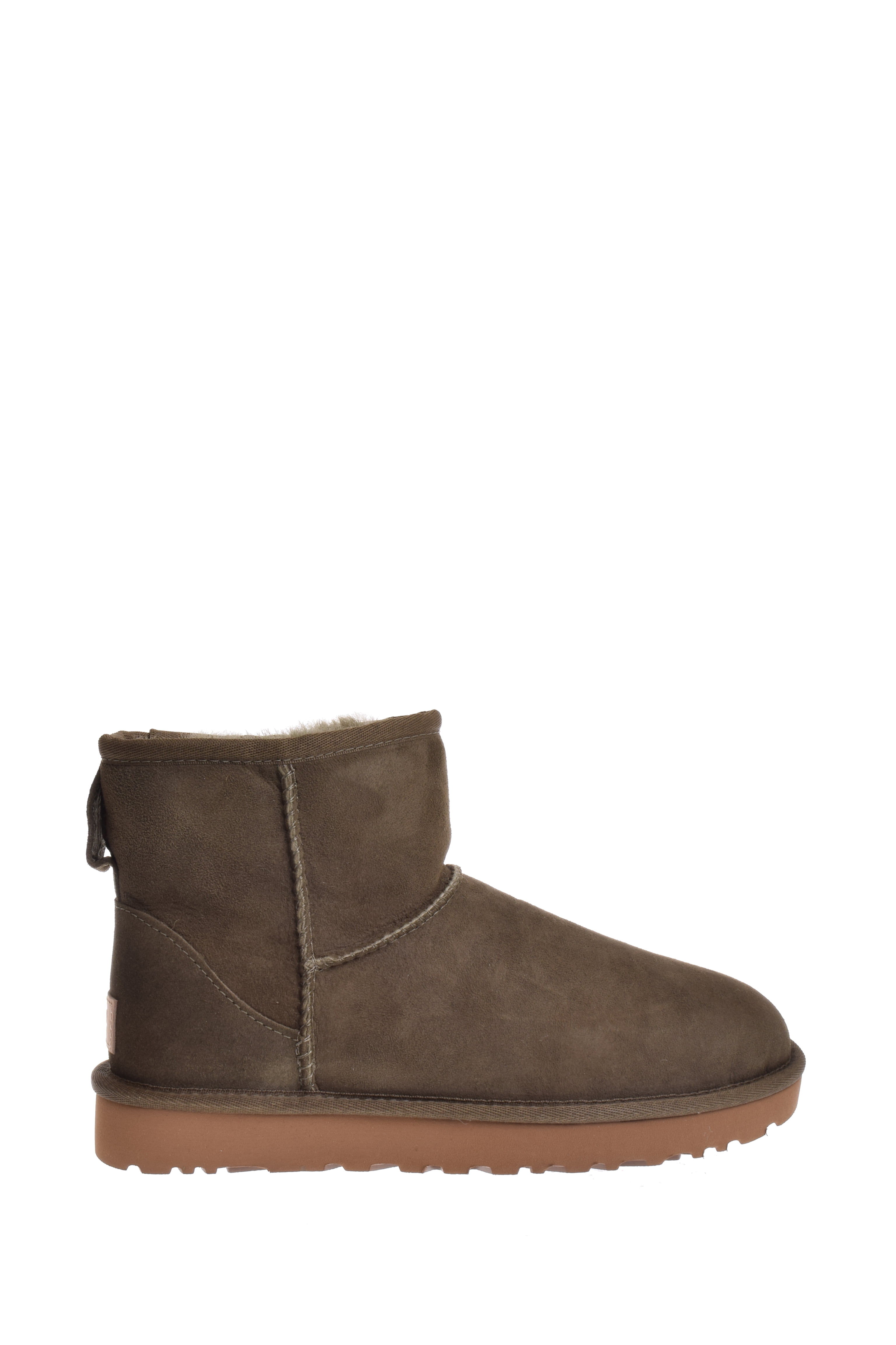 spruce uggs