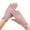 Pink, variant on ShomPort Womens Casual Gloves Touchscreen Comfort Soft Fall Winter Thermal Driving Gloves for Cold Weather