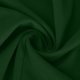 thumbnail image 5 of ICHUANYI Clearance Women's Casual Blazer Jackets Suit Long Sleeve Open Front With Button Pockets For Business Office(Green, S) ICHUANYI WER2023081505368, 5 of 6