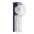 thumbnail image 1 of Extractor de leche eléctrico Labymos Mini, 1 of 8
