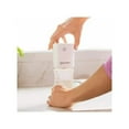 thumbnail image 4 of Munchkin® 98° Digital Bottle Warmer, White, 4 of 12