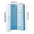 thumbnail image 3 of Sunscreen For Men And Women Refreshing Non-Greasy Light Facial Sunscreen 50ML, 3 of 5