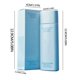 thumbnail image 3 of Protector solar para hombres y mujeres Protector solar facial ligero refrescante no graso 50ML, 3 of 5