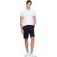 thumbnail image 4 of Polo Tommy Hilfiger con detalle de solapa para hombre, 4 of 5