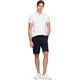 thumbnail image 4 of Polo Tommy Hilfiger con detalle de solapa para hombre, 4 of 5