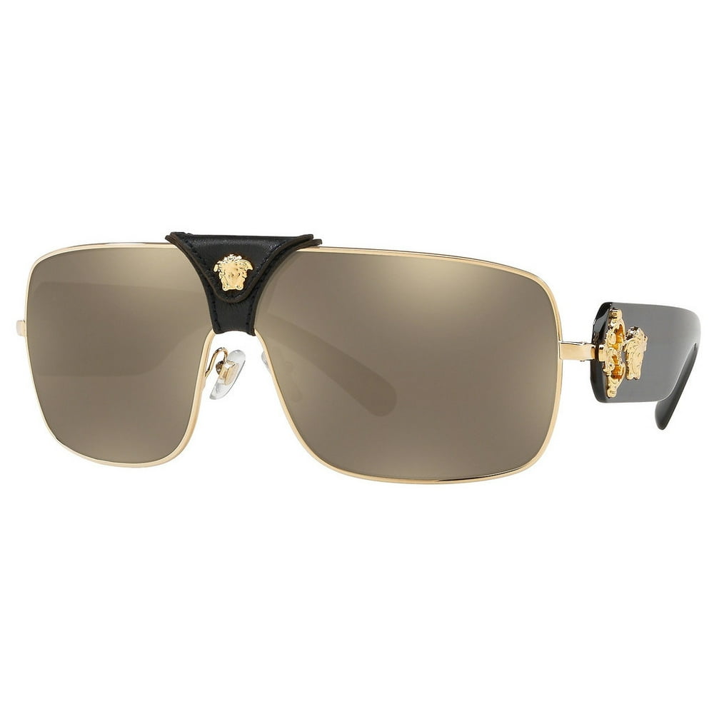 versace baroque sunglasses