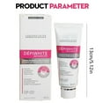 thumbnail image 3 of ACM Depiwhite Advanced Cream 40ml - Intensive Anti-Brown Spot Treatment, 3 of 8