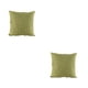 thumbnail image 3 of Inteprter Fundas decorativas para cojines, funda de almohada, funda de cojín cuadrada suave, fundas para cojines para sofá cama y sala de Type1 NO1, 3 of 6