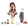 thumbnail image 3 of Bratz Campfire Doll - Phoebe by MGA, 3 of 4