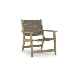 Paseo accent chair discount