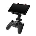 thumbnail image 5 of Support de Pince pour Manette Switch Pro Compatible avec Nintendo Switch/Switch Lite, Support de Pince Réglable, 5 of 5