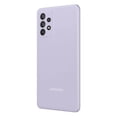 thumbnail image 2 of Smartphone Samsung Galaxy A72 128 GB Violeta Desbloqueado, 2 of 2