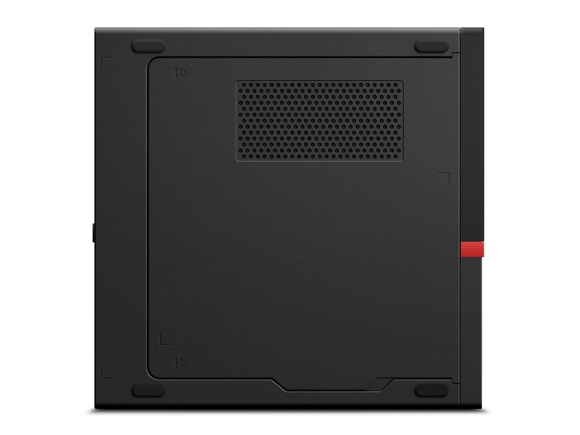 Lenovo ThinkStation P330 Mini PC, Intel Core i7-8700 Upto 4.6GHz