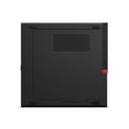 thumbnail image 6 of Lenovo ThinkStation P330 Mini PC, Intel Core i7-8700 Upto 4.6GHz, 16GB RAM, 256GB NVMe SSD, HDMI, DisplayPort, Wi-Fi, Bluetooth, Windows 10 Pro, 6 of 7