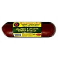 thumbnail image 5 of Ultimate Wisconsin Cheese Gift Box, 5 of 10