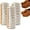 3pcs, variant on Magic Rubber Shoe Brush,Suede Shoe Brush and Eraser Soft TPR Crepe Brush for Shoes, Bags, Jacket, Purse, Sofa with Wooden Handle (2Pcs)