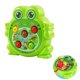 thumbnail image 4 of Whack-A-Mole Toy Cute Animal Shape Baby Eye-Hand Coordination Ability Training Toy Con Un Martillo De Plástico Juguete Educativo Para Niños Yuarrent FN003528-01, 4 of 6