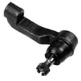 thumbnail image 4 of SCITOO 8pcs Suspension Kit 2 Front Outer 2 Inner Tie Rod End 2 Lower Ball Joint 2 Sway Bar Fit For 2007-2011 For Dodge Nitro For Jeep Liberty ES800413 ES800412, 4 of 6