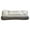 White, variant on Super Ergonomic Pillow, Deep Sleep Pillow, Ergonomic Orthopedic Bed Pillow, Contoured Support Pillows Protect Your Neck and Spine, 2024 New Ergonomic Pillow for All Sleep Position