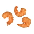 thumbnail image 4 of Oceanway Seafood Breaded Mini Shrimp, 3 Pound - 8 per case., 4 of 5