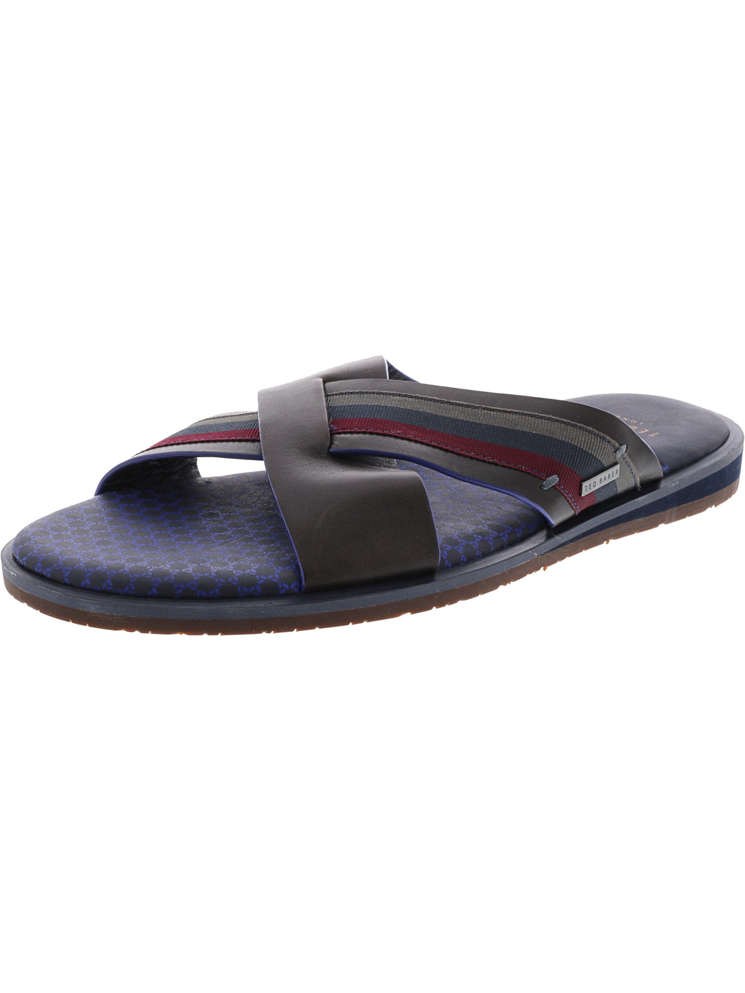 ted baker farrull sandals