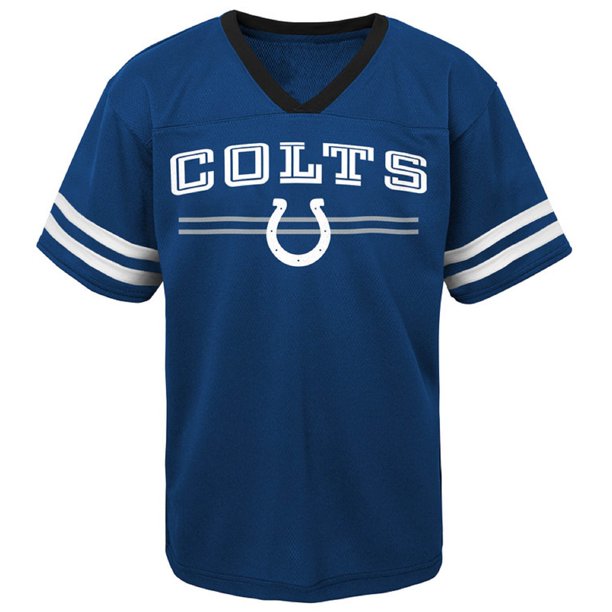 colts t shirt walmart