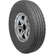 Freestar M-108 Plus 225/75R15 117/112M