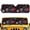 250 Years 1776-2026, variant on Uorisanigo Windshield Sun Shade for Jeep Wrangler 2 Door 4 Door Fits for TJ JK JKU JL JLU Gladiator JT, Blocks UV Rays, Heat Reflector, Easy Installation, Retro Eagle American Flag