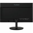 thumbnail image 6 of Planar PLN2200 22 Class Full HD LED Monitor - 16:9 - Black", 6 of 6