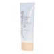 thumbnail image 2 of Jane Iredale Dream Tint SPF 15 Tintado Himista Media Light 1.7 oz jane iredale Jane Iredale Dream Tint SPF 15 Tintado Himista Media Light 1.7 oz, 2 of 2