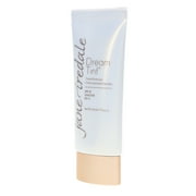 jane iredale Dream Tint SPF 15 Tinted Moisturizer Medium Light 1.7 oz