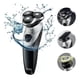 thumbnail image 1 of Rasuradora Eléctrica Recargable Timco® BSK-11000, 1 of 4