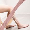 thumbnail image 4 of Kcodviy Exfoliating Bath Towel African Design Nylon Sauna Material Sweat Skin Care Accessory Body Solution, 4 of 4