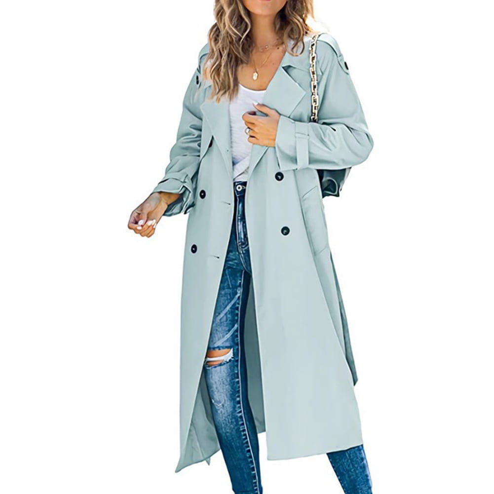 Manteau hiver femme walmart hotsell