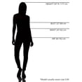 thumbnail image 4 of Olga Womens Easy Does It™ No Bulge Seamless Wire Free, 4 of 12