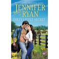 thumbnail image 1 of Dirty Little Secret (Wild Rose Ranch), 1 of 2