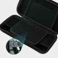 thumbnail image 3 of Waterproof Case Lightweight Carry Case Protections Bag Square Storage Bag Small Sleeve Bag Suitable for Devices, 3 of 8