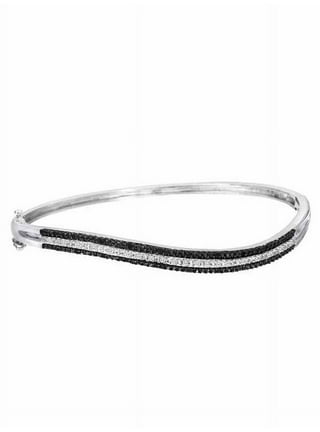 Gemspirations bracelet best sale