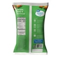thumbnail image 5 of Great Value Sausage & Pepperoni Pizza Snack Rolls, 4 lb 1 oz, 130 Count (Frozen), 5 of 6