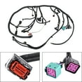 thumbnail image 1 of Arnés de cableado del motor para Ford Super Duty 6.0L 2005-2007 5C3Z-12B637-BA, 1 of 11