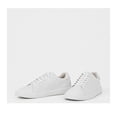 thumbnail image 3 of Vagabond Women's Maya in White, 37 EU, 3 of 4