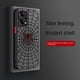 thumbnail image 1 of Spiderman Marvel Hero Chest Logo Funda De Teléfono Mate Para Xiaomi Redmi Note 12 11 11S 11T 10 10S 10X 9 9S 9T 8 7 6 5 5A Y1 4 4X 3 2 Pro Plus Lite POCO M4 M3 M2 4G 5G, 1 of 3