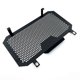 thumbnail image 3 of Motorcycle Radiator Grille Guard Cover for CB500X CB500 CB 500 X CB 500X 2013-2023, 3 of 5