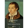 thumbnail image 1 of Pre-Owned Women and the Reformation (Paperback) 1405114231 9781405114233, 1 of 1