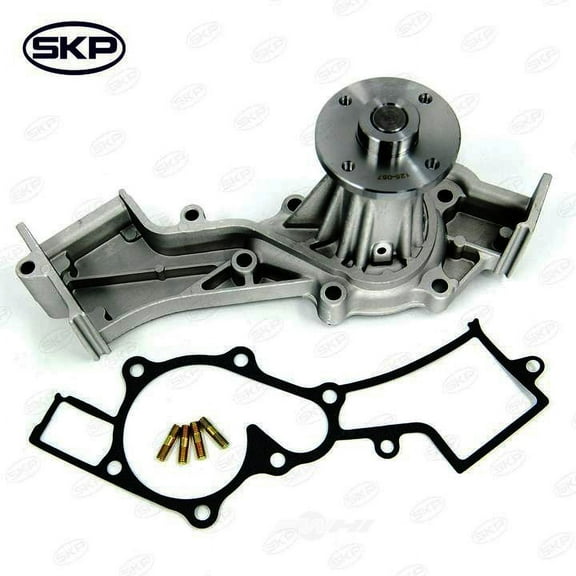 SKP SK1501610 Engine Water Pump